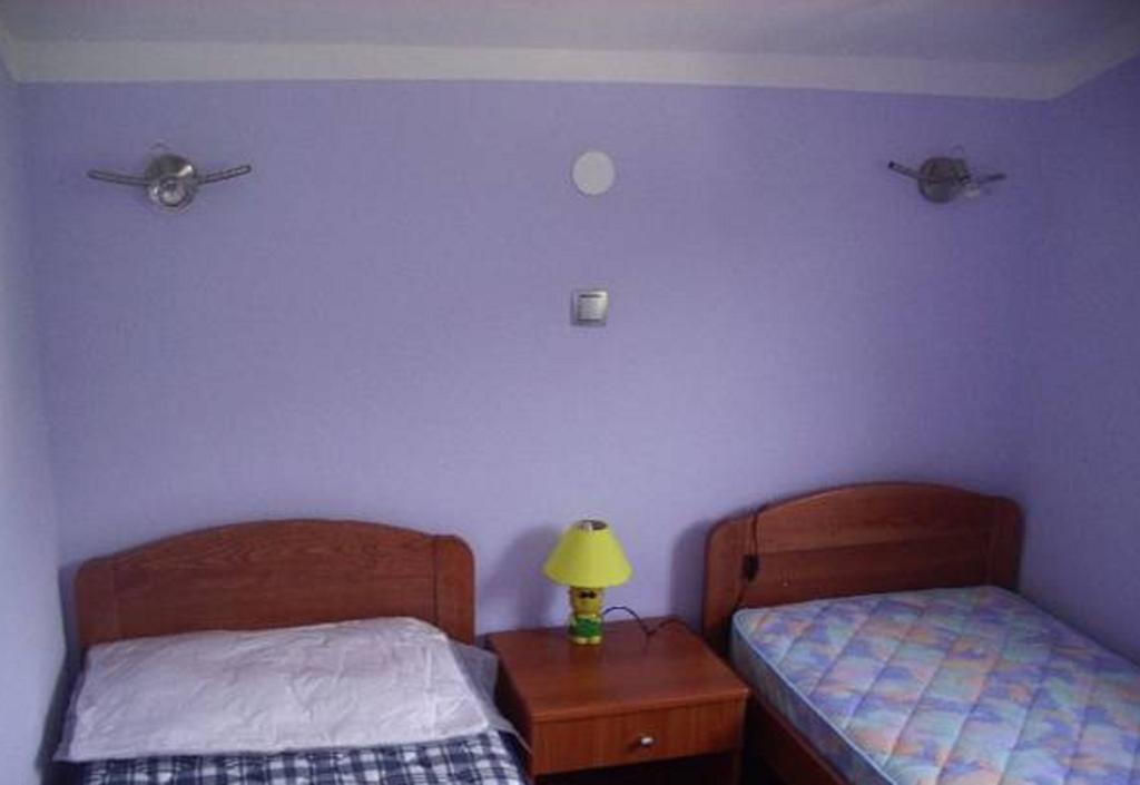 Sukosan Apartment Extérieur photo